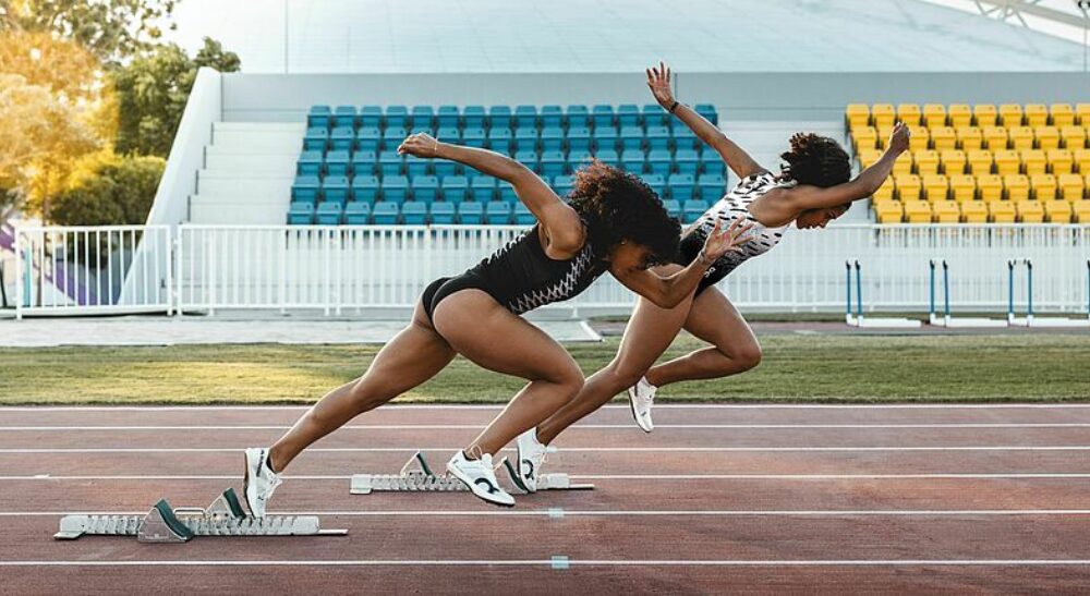 Csm AI SEARCH athletes mujinga kambundji february 2026 06 1 c4b0805086