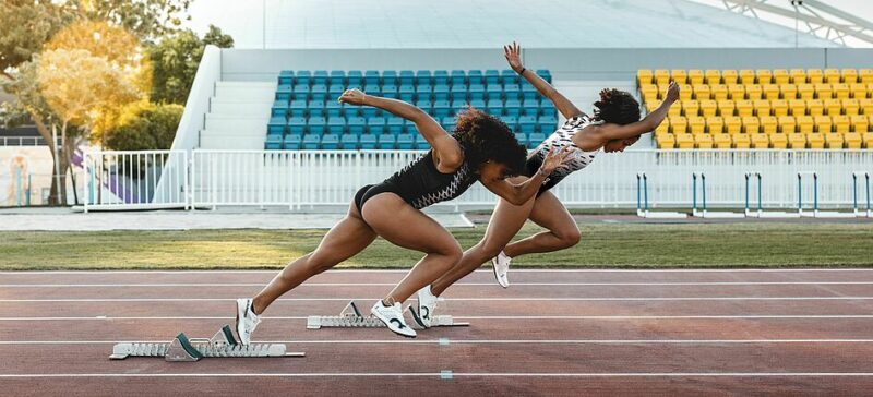 Csm AI SEARCH athletes mujinga kambundji february 2026 06 1 c4b0805086