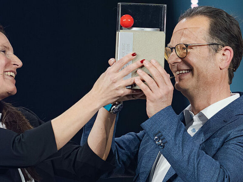 Csm svctisca060326 5c1ff8adc0