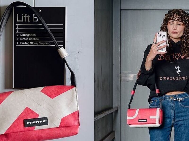 Csm freitag 12326 1 ec4b8b94b4