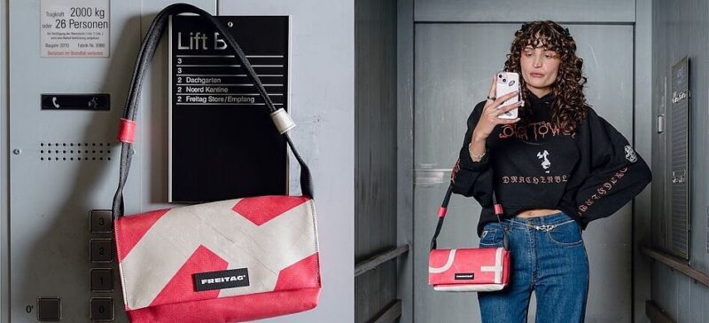 Csm freitag 12326 1 ec4b8b94b4