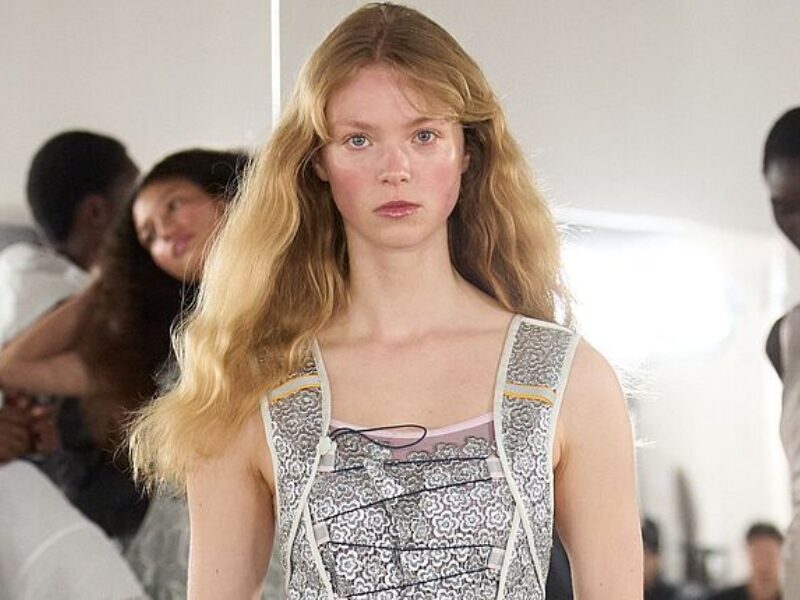 Csm Forster Willi Cecilie Bahnsen 4d780bffc7