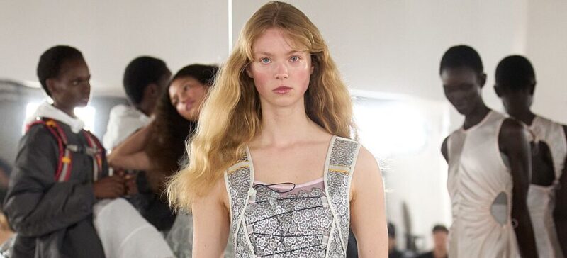 Csm Forster Willi Cecilie Bahnsen 4d780bffc7