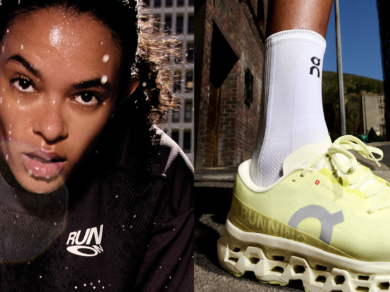 Csm On Channels Real Energy in New Global Running Campaign 1 47bd45fa4b