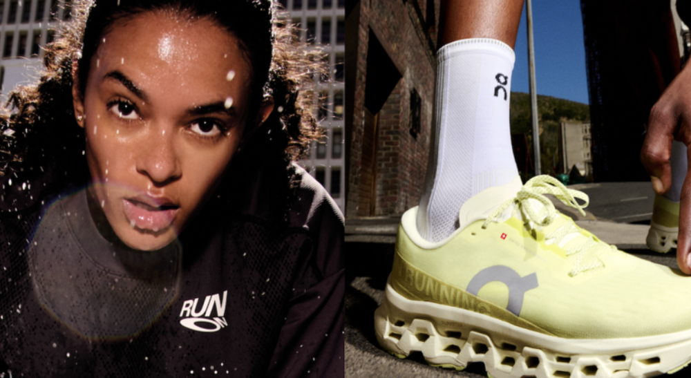 Csm On Channels Real Energy in New Global Running Campaign 1 47bd45fa4b
