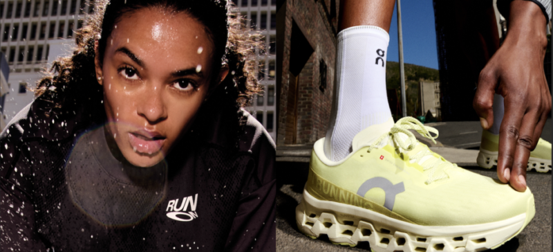 Csm On Channels Real Energy in New Global Running Campaign 1 47bd45fa4b