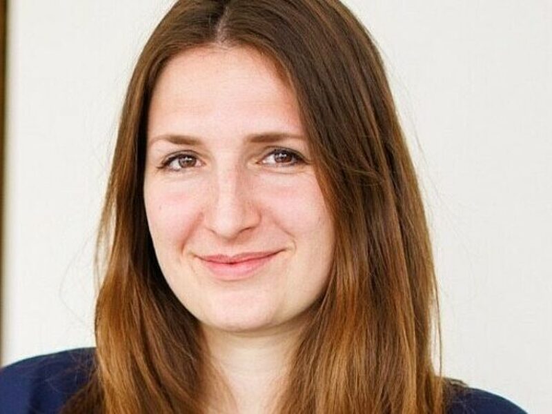 Csm Photo Simone Alabor 1 51417ceb73