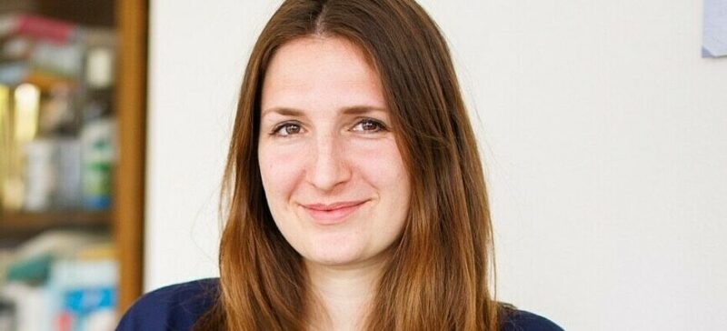 Csm Photo Simone Alabor 1 51417ceb73