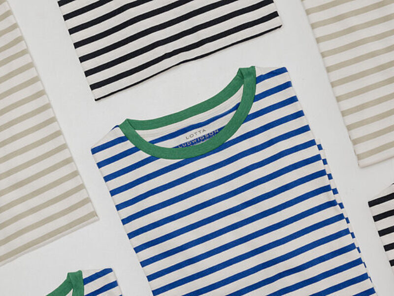 Csm losjuanchys com charlotte spring 6596 1 0cfa42b40a