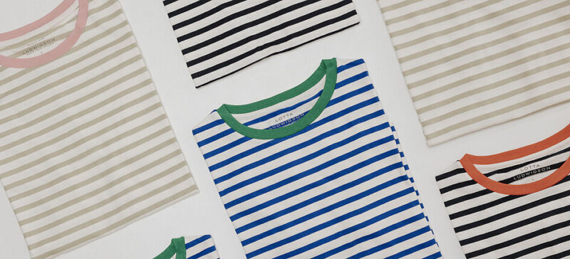 Csm losjuanchys com charlotte spring 6596 1 0cfa42b40a