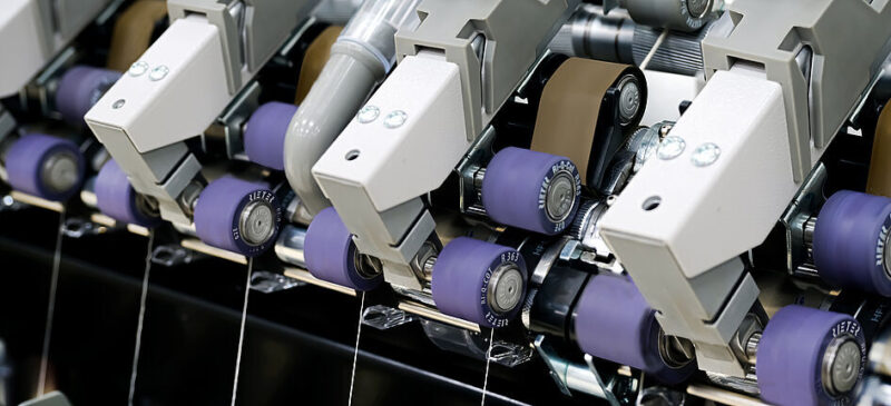 Csm COMPACT4 Compacting Device 102362 1 5c3b8d0c12