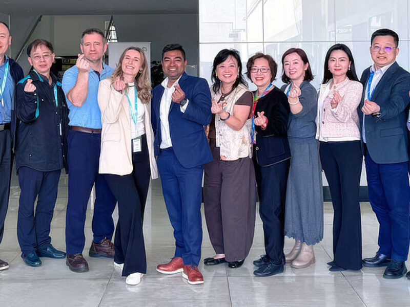 Csm 20260323 AMX Archroma x Hei Q 1 4155d0b2bd