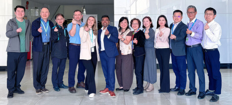 Csm 20260323 AMX Archroma x Hei Q 1 4155d0b2bd