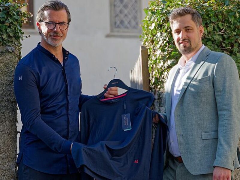 Csm ISA Sallmann AG 31326 1 fa4d1466b3