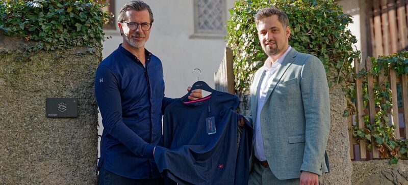 Csm ISA Sallmann AG 31326 1 fa4d1466b3