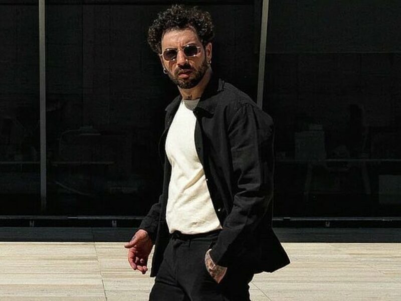 Csm Carpasus Abaca Overshirt Black Mood 1b c39e6a2ba0