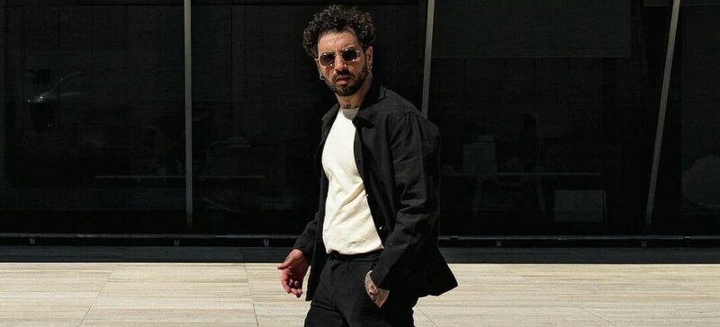 Csm Carpasus Abaca Overshirt Black Mood 1b c39e6a2ba0