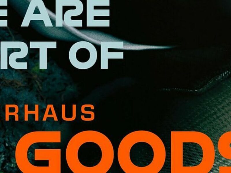 Csm Mover x Kaiserhaus OF GOODS f748462170