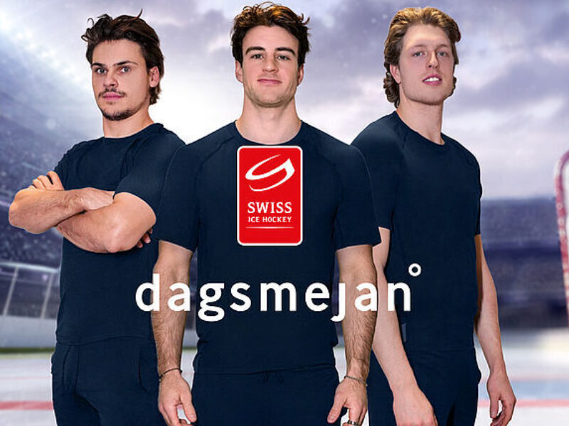 Csm HD collage logo dagsmejan 1 bd75aa2c30