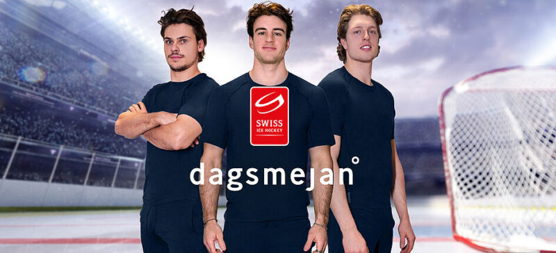 Csm HD collage logo dagsmejan 1 bd75aa2c30