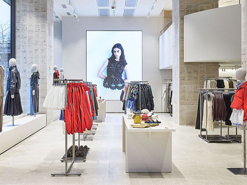 Csm HM Hamngatan 0583x 1 c94492dffd