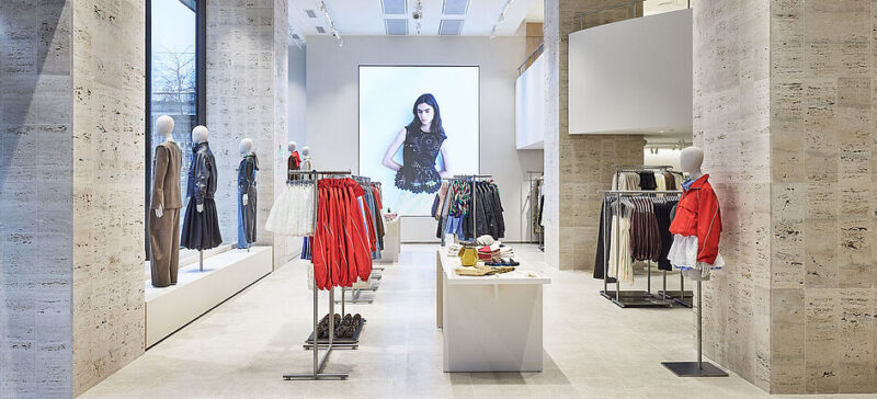 Csm HM Hamngatan 0583x 1 c94492dffd