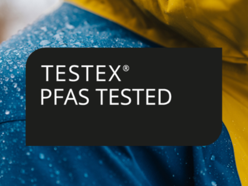 Csm TESTEX PFAS TESTED 1 01e9d16d3d