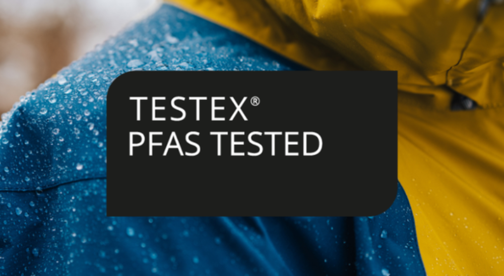 Csm TESTEX PFAS TESTED 1 01e9d16d3d