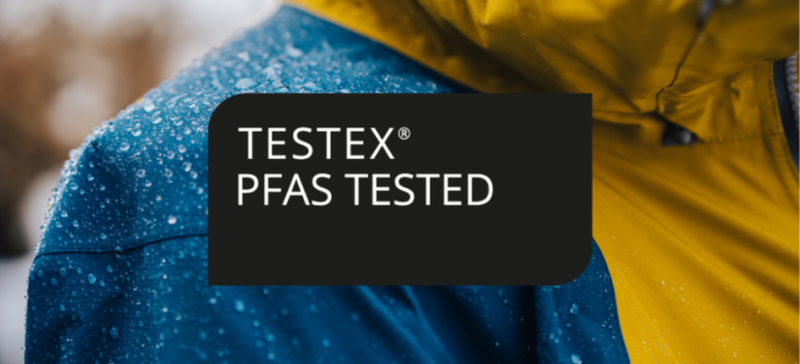 Csm TESTEX PFAS TESTED 1 01e9d16d3d
