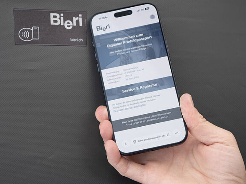 Csm DSC04013 1 2370ecca3b