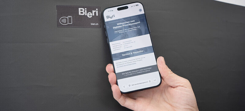 Csm DSC04013 1 2370ecca3b