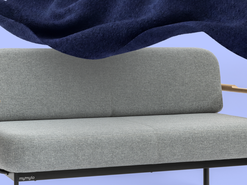 Csm mymyio x Fischbacher Keyvisual 2000px 1 bb45bd8ef6