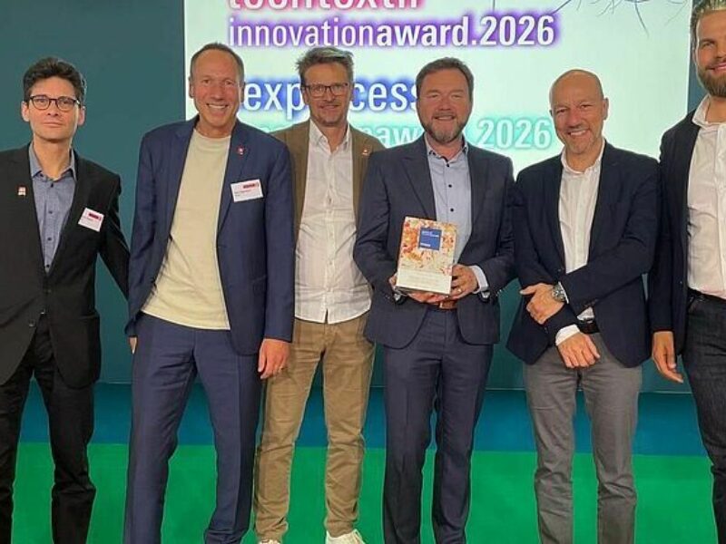 Csm 1777017844852 1 6981051f56