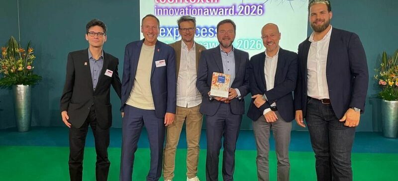 Csm 1777017844852 1 6981051f56