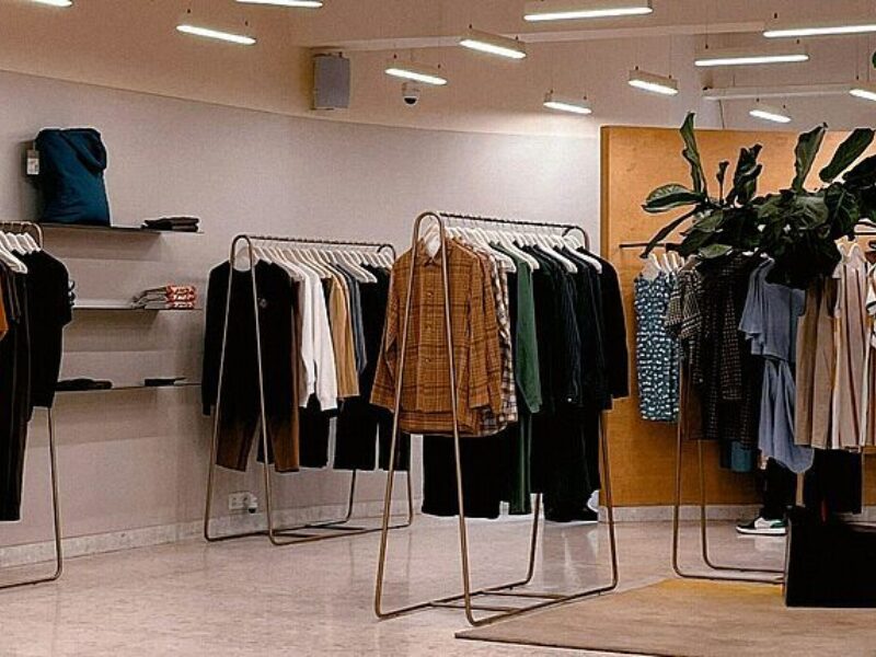 Csm sidharth sabu h3m Yd W41 R1o unsplash 1 f86bfc5289