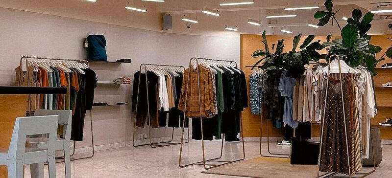 Csm sidharth sabu h3m Yd W41 R1o unsplash 1 f86bfc5289