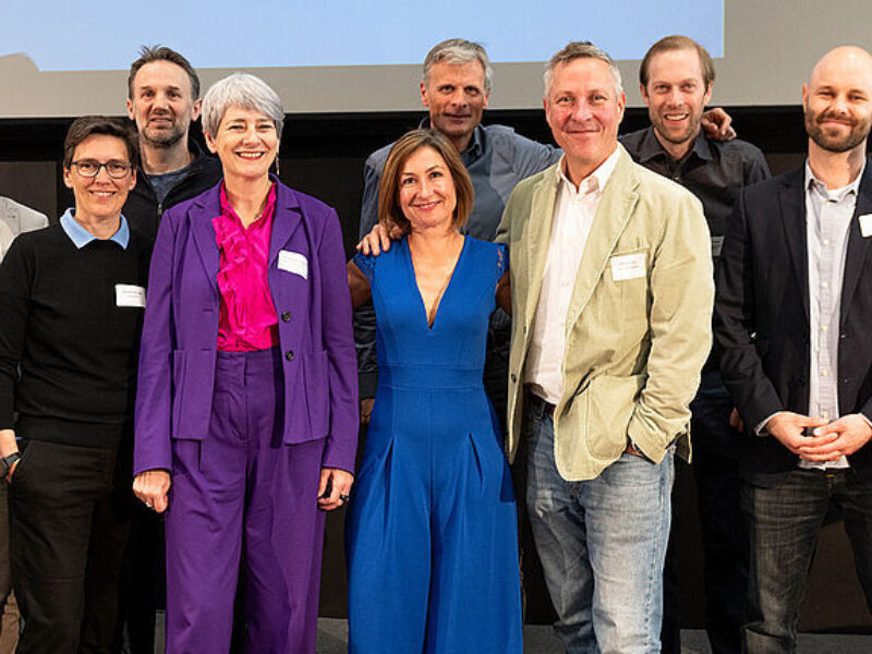 Csm Jury der Bern Upcycling Challenge 1 37160e6369