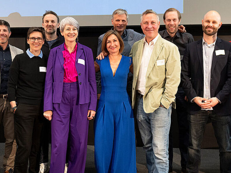 Csm Jury der Bern Upcycling Challenge 1 b1bc2a679a