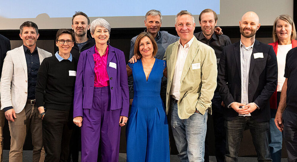 Csm Jury der Bern Upcycling Challenge 1 37160e6369