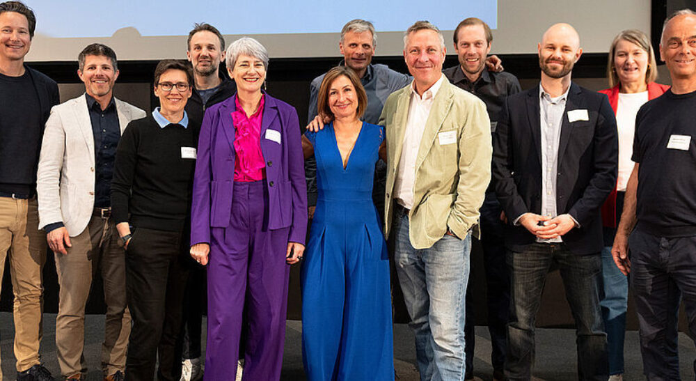 Csm Jury der Bern Upcycling Challenge 1 b1bc2a679a
