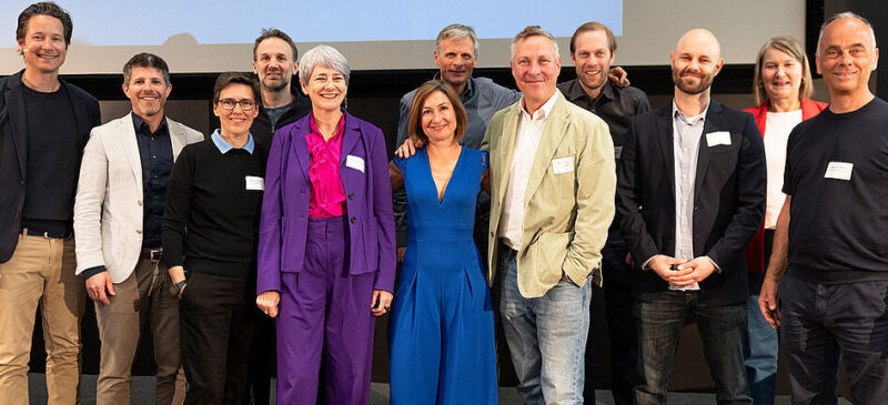 Csm Jury der Bern Upcycling Challenge 1 37160e6369