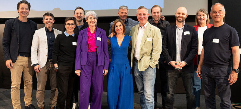 Csm Jury der Bern Upcycling Challenge 1 b1bc2a679a
