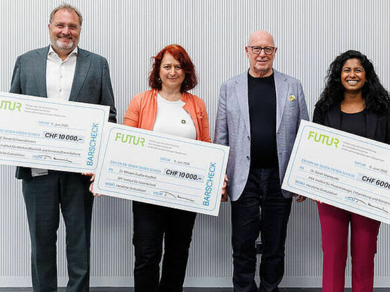 Csm ost mm futurpreis 2026 preistraeger innen 1710e714f5