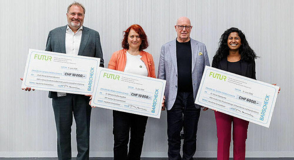 Csm ost mm futurpreis 2026 preistraeger innen 1710e714f5