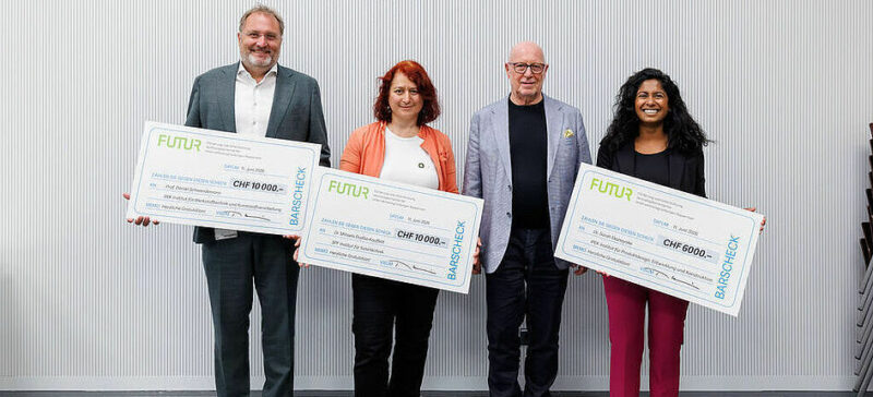 Csm ost mm futurpreis 2026 preistraeger innen 1710e714f5