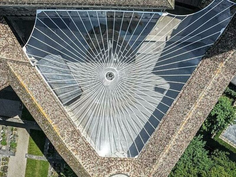 Csm dji fly 20260527 132750 0073 1779890046312 photo 2 1 65ffd5d419