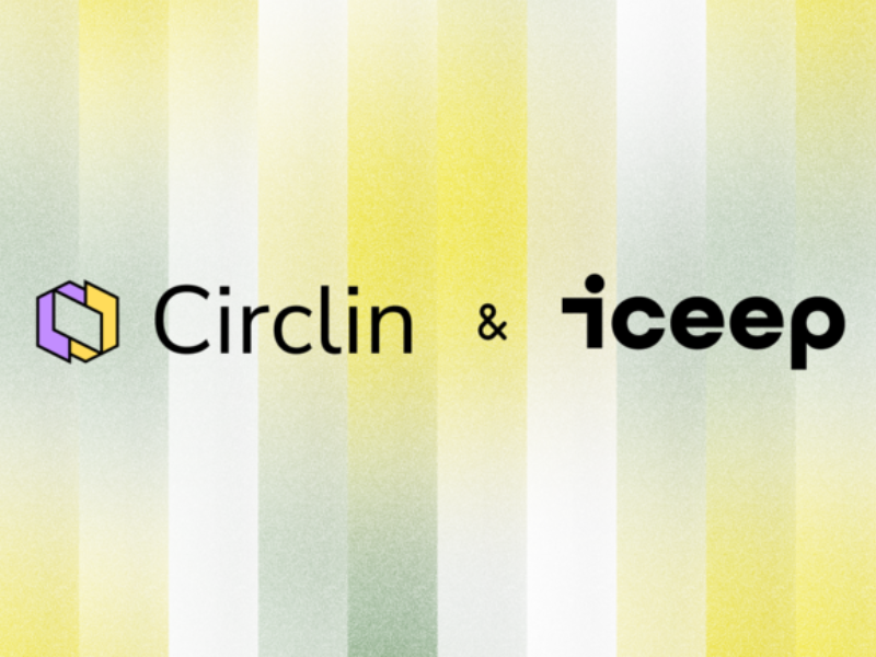 Csm Circlin x iceep 4 1 683acc8077