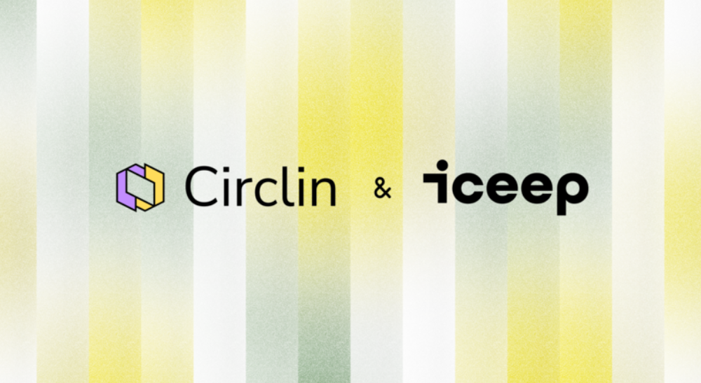 Csm Circlin x iceep 4 1 683acc8077