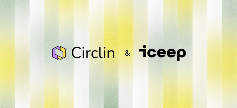 Csm Circlin x iceep 4 1 683acc8077