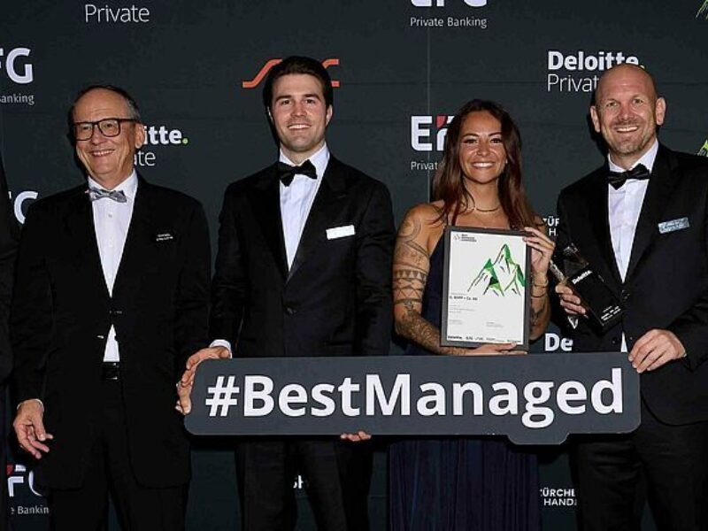Csm Best Managed Companies2026 12 G Bopp AG 1 d32942da24